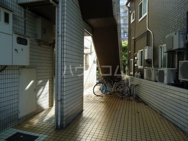 13/23 その他画像