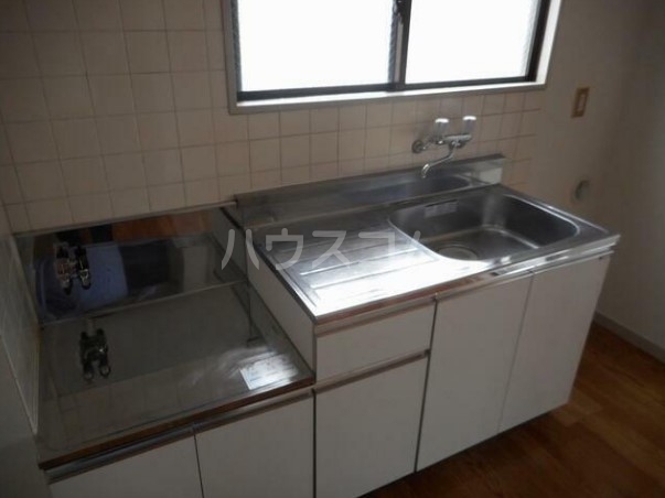 14/23 その他画像