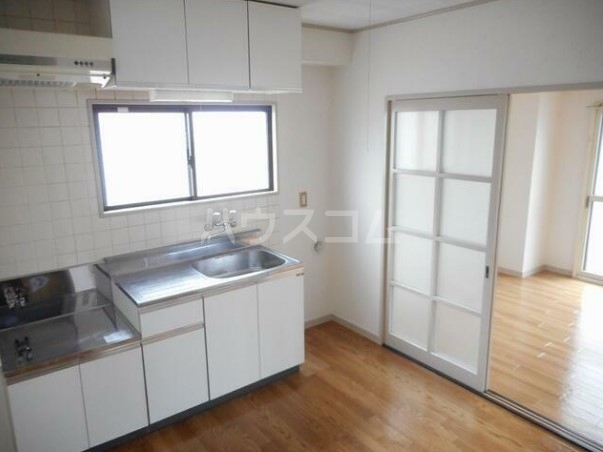 15/23 その他画像