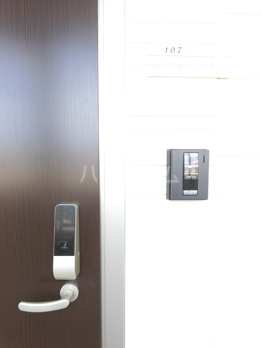 17/23 その他画像