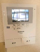 17/28 その他画像