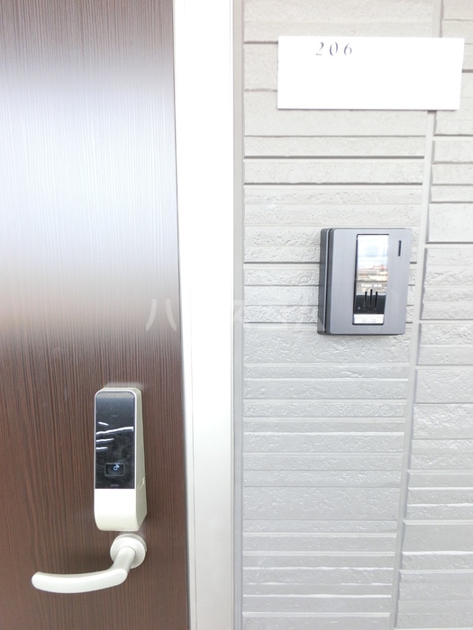 15/23 その他画像