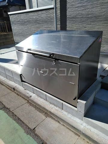 21/28 その他画像