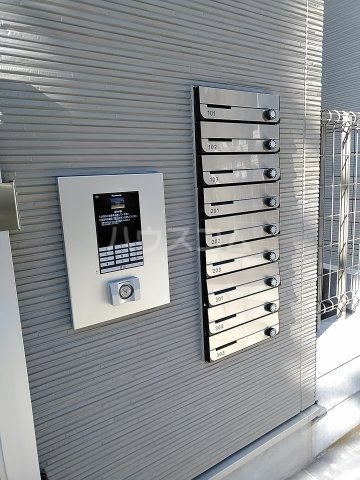 22/28 その他画像