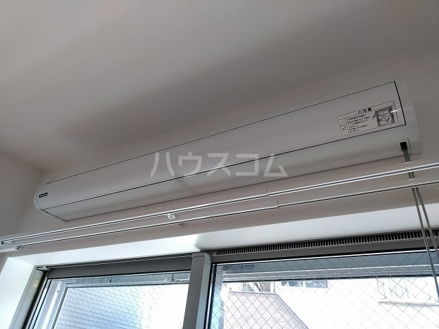 23/28 その他画像