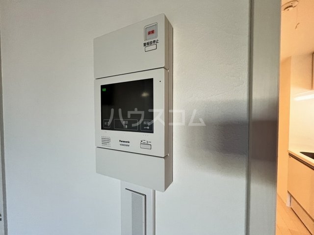 21/30 その他画像