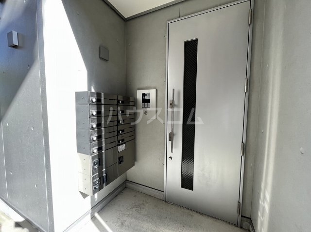 25/30 その他画像