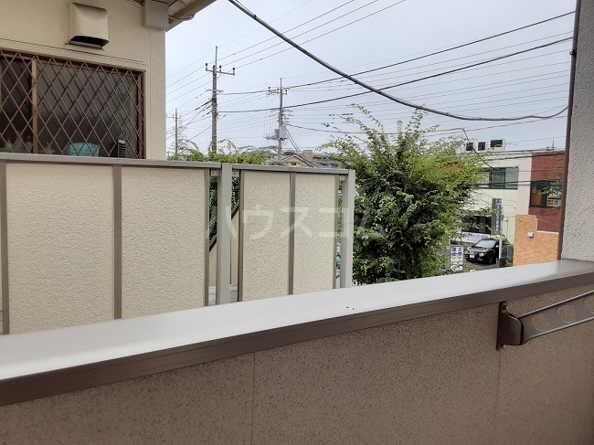 19/30 その他画像