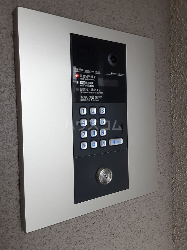 22/30 その他画像