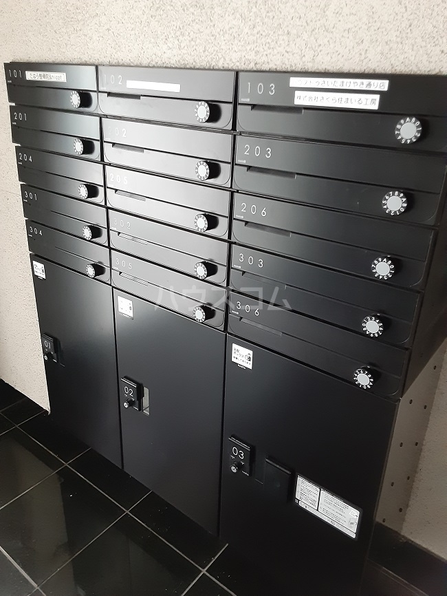 23/30 その他画像