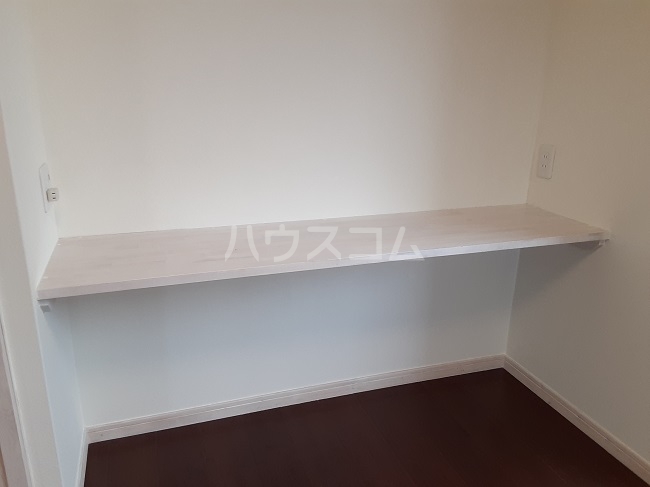 25/30 その他画像