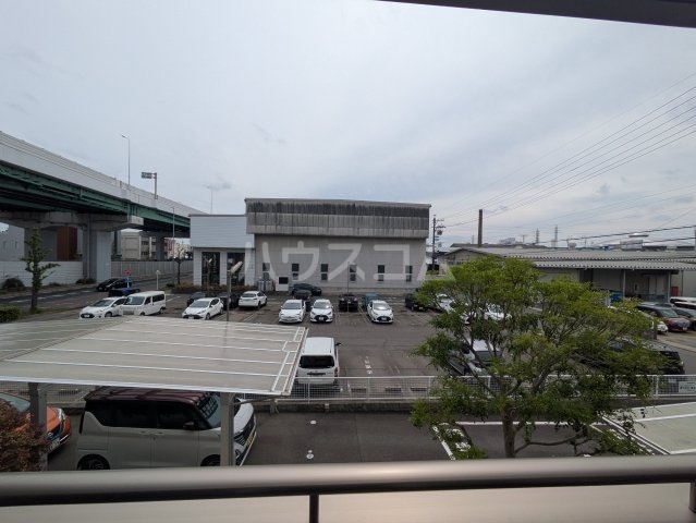 18/30 その他画像