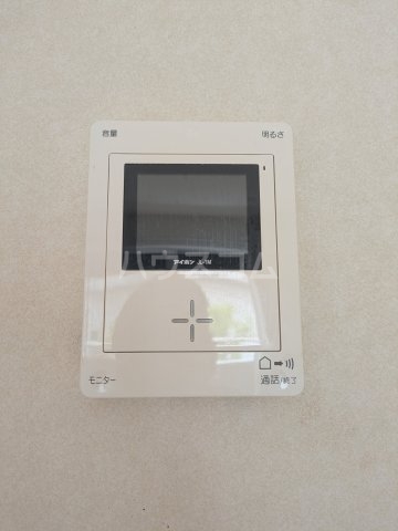 19/30 その他画像