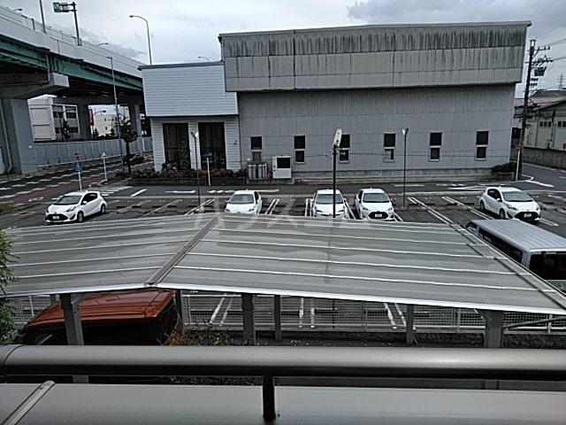 18/30 その他画像
