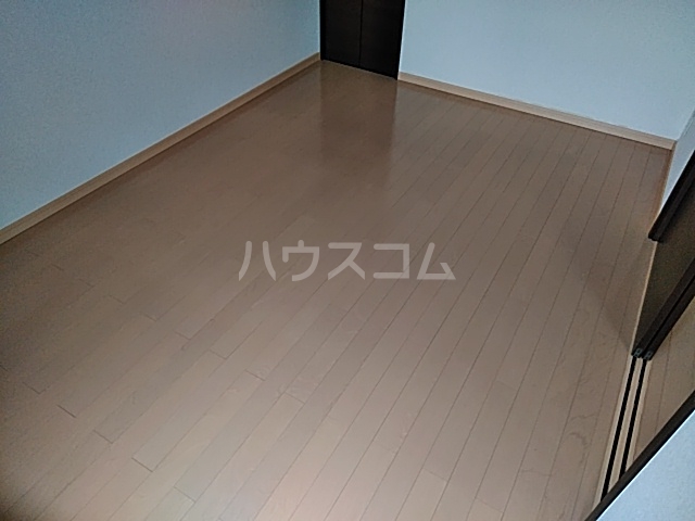 5/30 室内