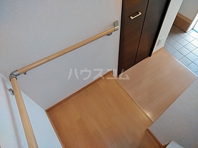 7/30 室内