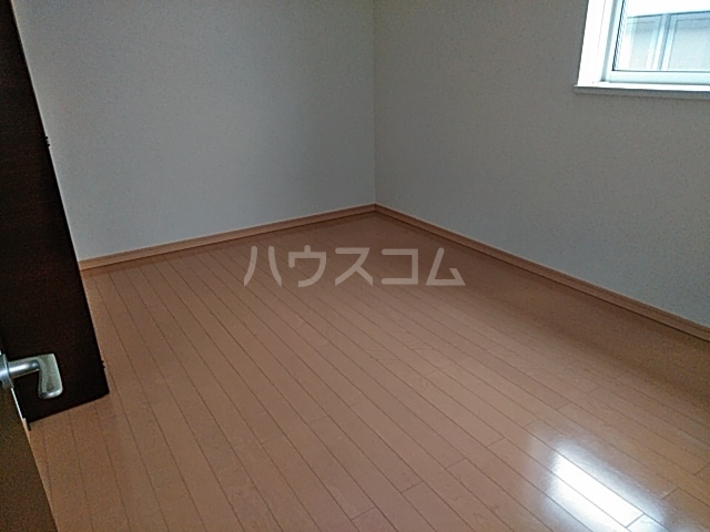 8/30 室内