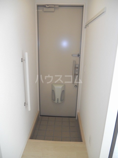 15/26 その他画像