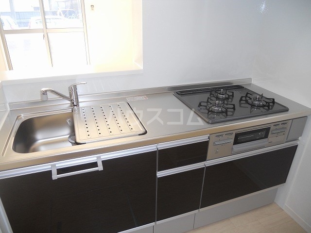 16/26 その他画像