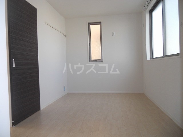 14/26 その他画像