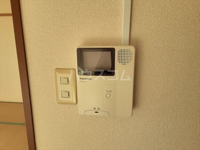 17/30 その他画像