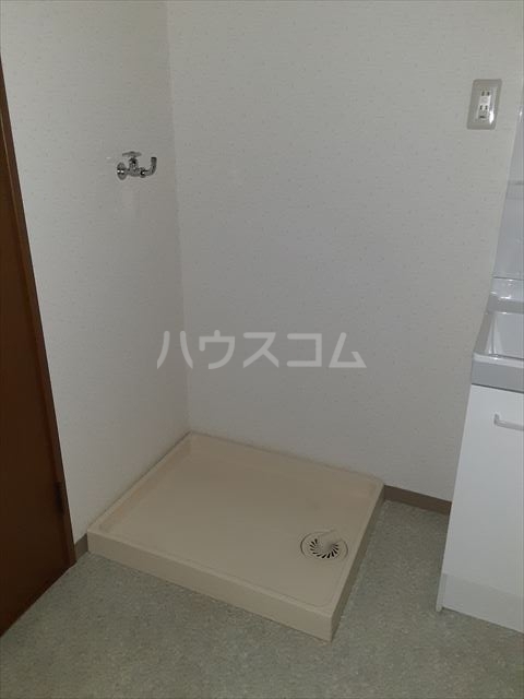 14/30 設備