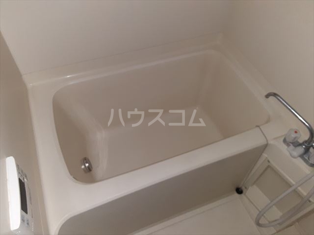 10/30 浴室