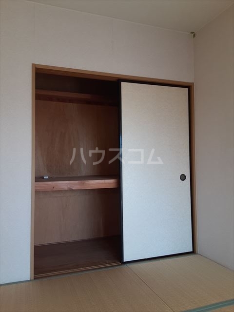 6/30 収納