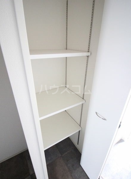 12/26 その他画像