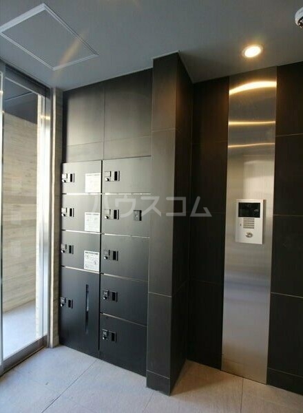 13/26 その他画像