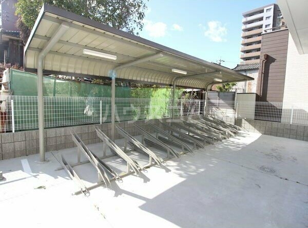 14/26 その他画像