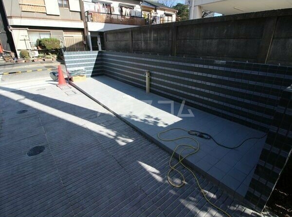 15/26 その他画像