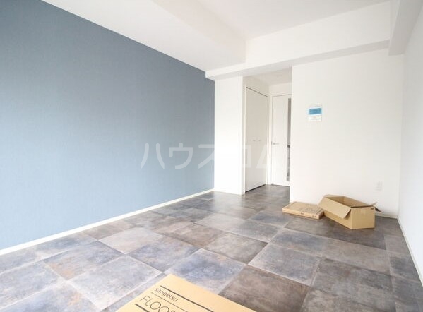 3/26 リビング/ダイニング