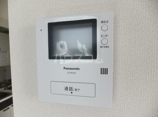 14/21 その他画像