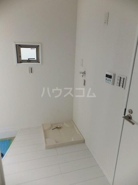 12/21 設備