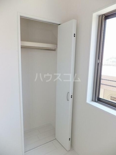 6/21 収納