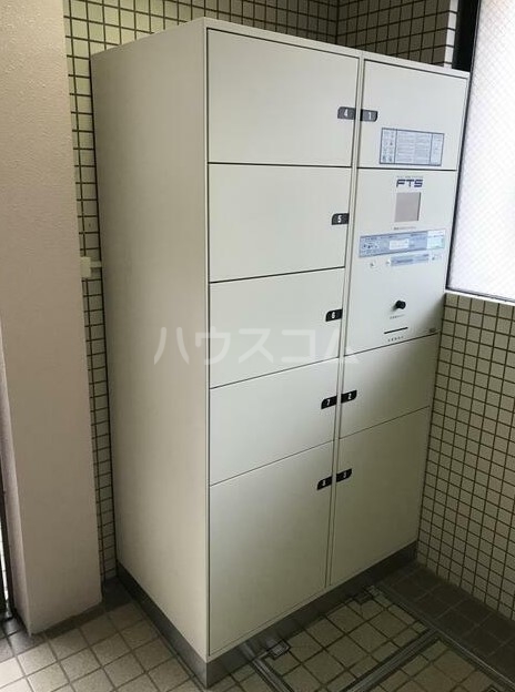 10/22 その他画像