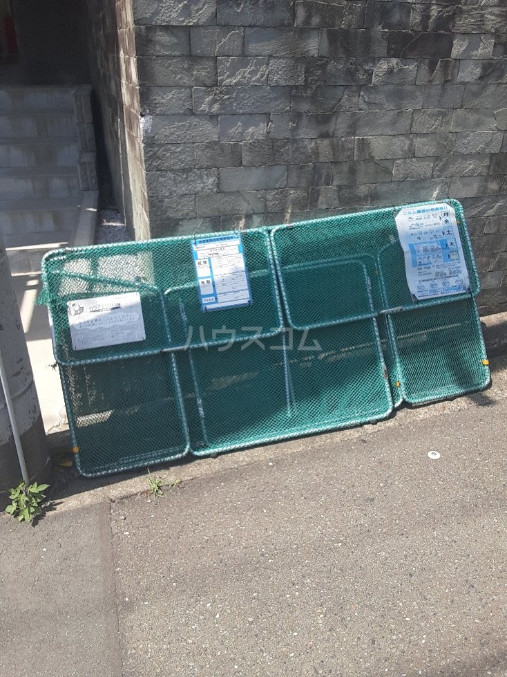 21/30 その他画像