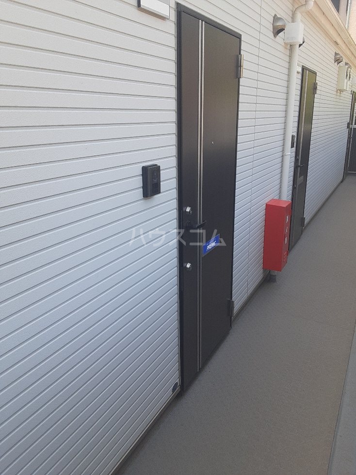 24/30 その他画像