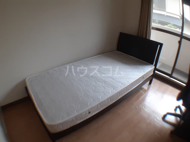 28/30 その他画像