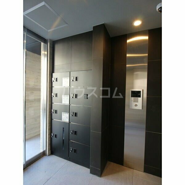 13/27 その他画像