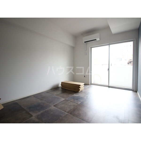 14/27 その他画像