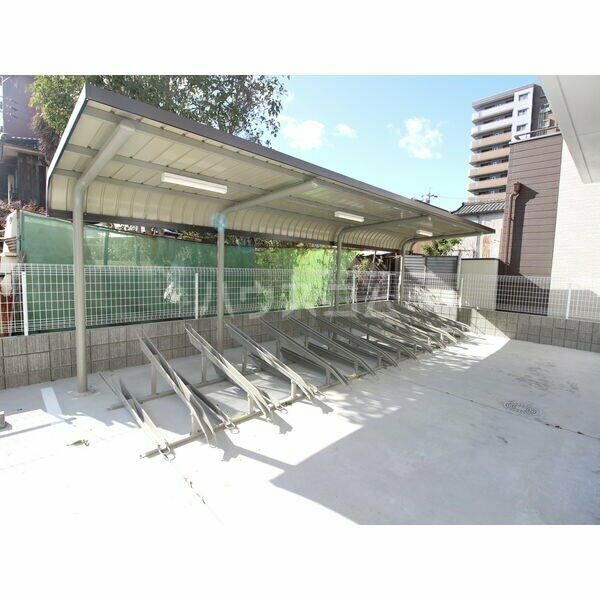 15/27 その他画像