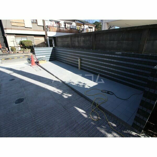 16/27 その他画像