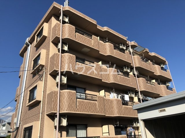 1/27 外観