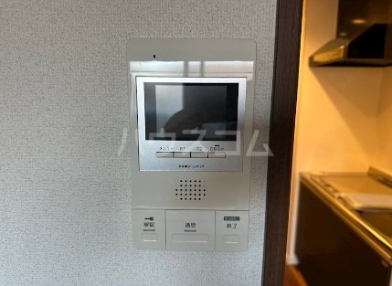 16/22 その他画像