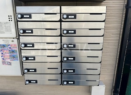 17/22 その他画像