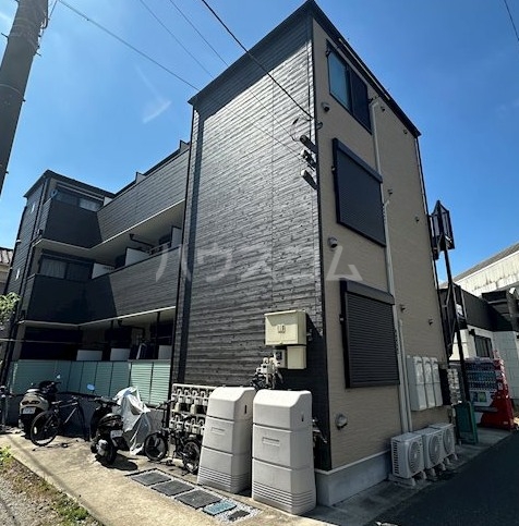 18/22 その他画像