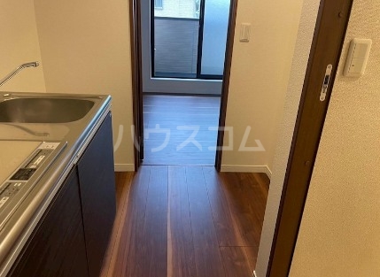 19/22 その他画像