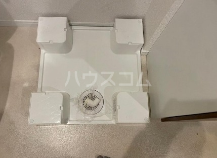 20/22 その他画像